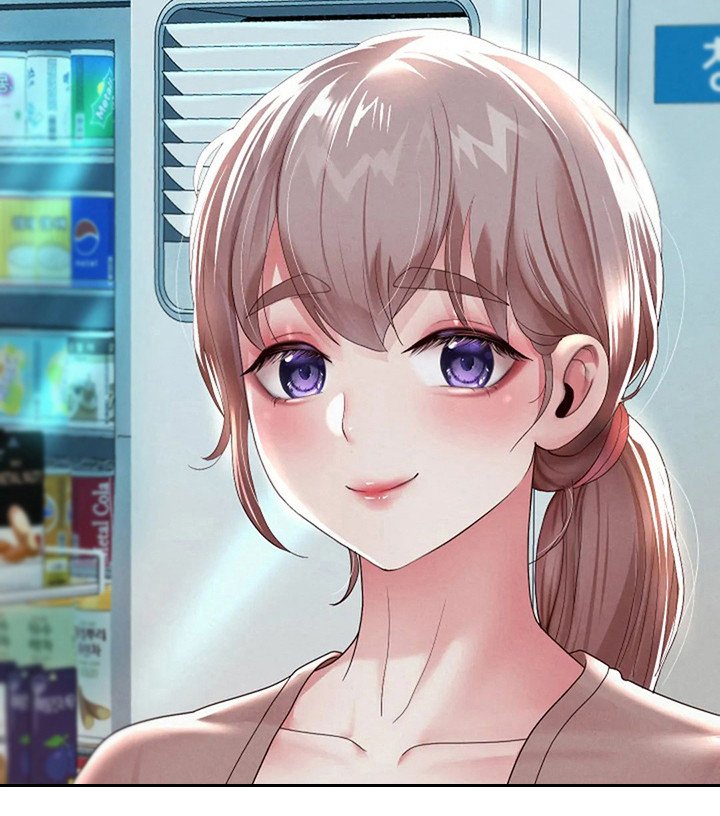 第14章：零花钱