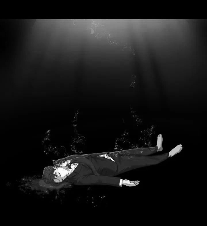 第2章：愤怒
