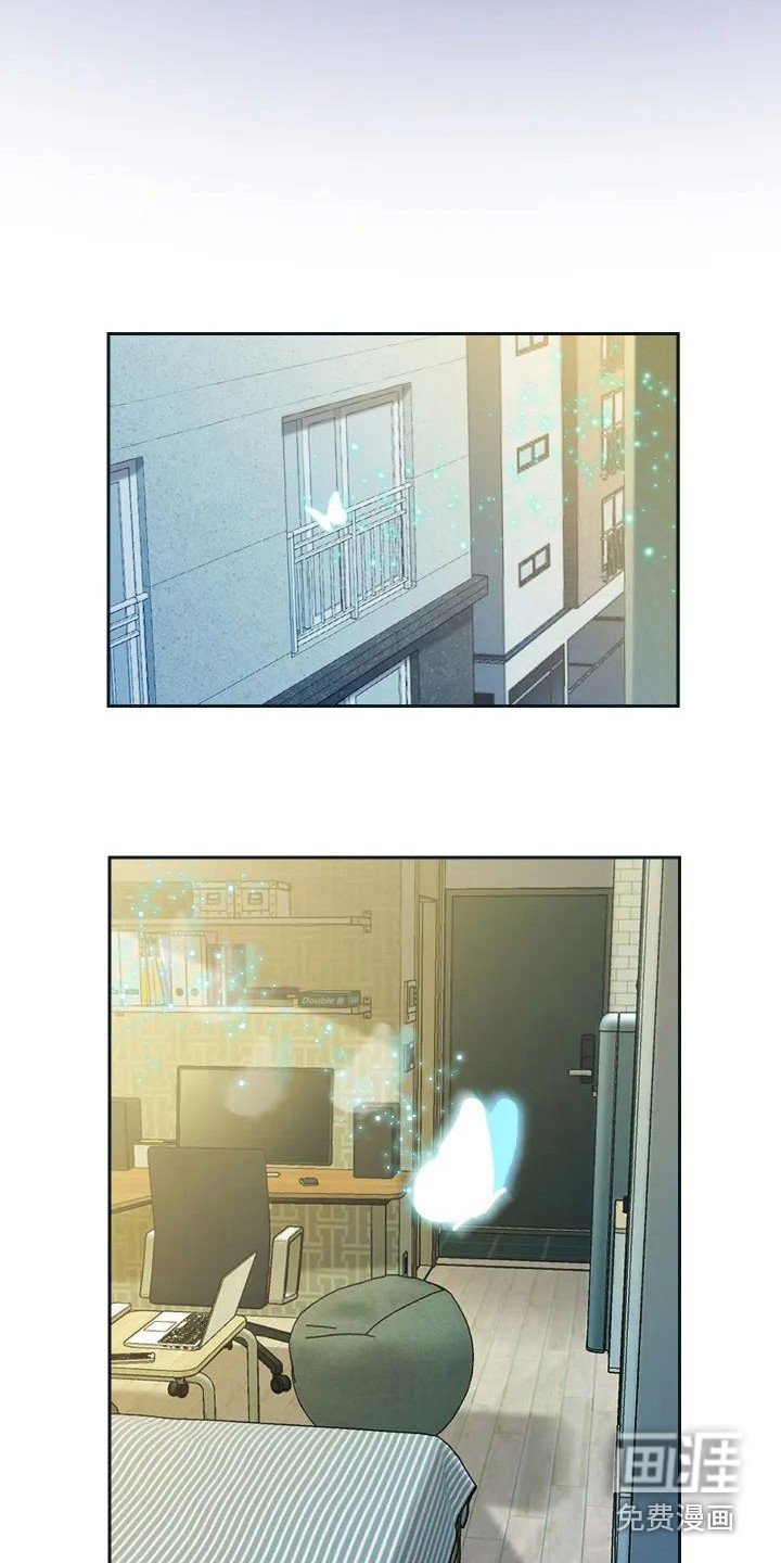 第4章：重生
