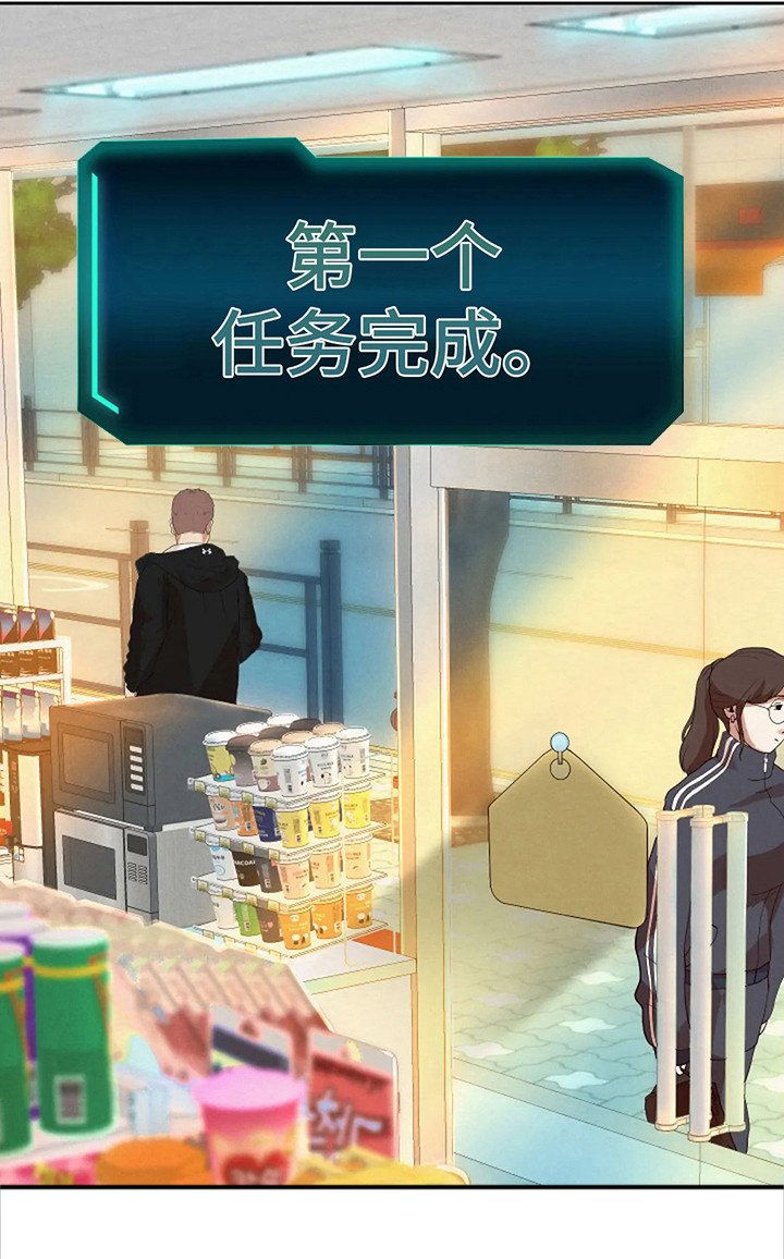 第9章： 信息窗