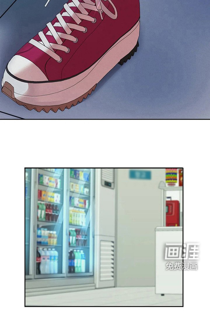 第9章： 信息窗