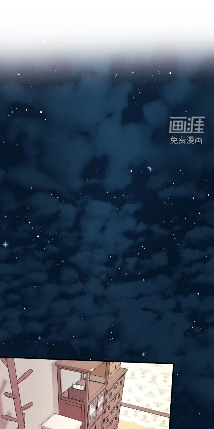 第100章：【第二季】照片