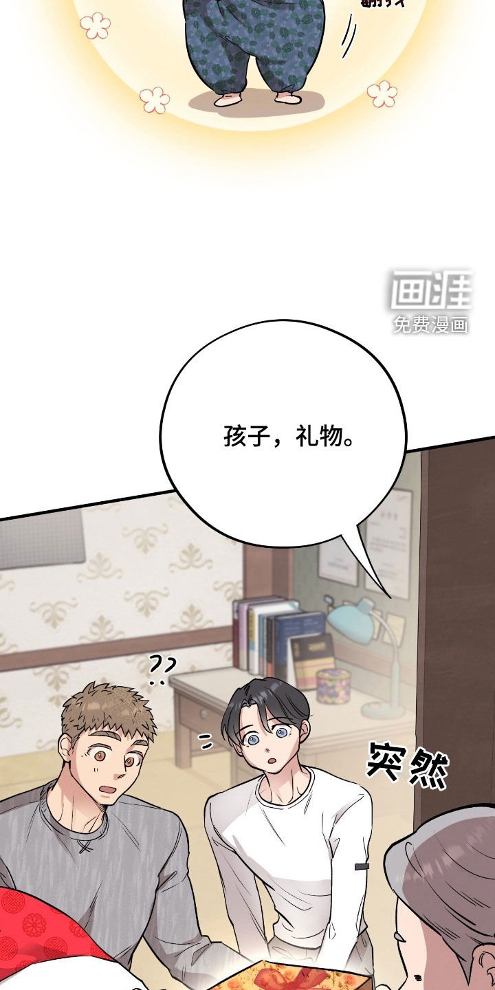 第100章：【第二季】照片