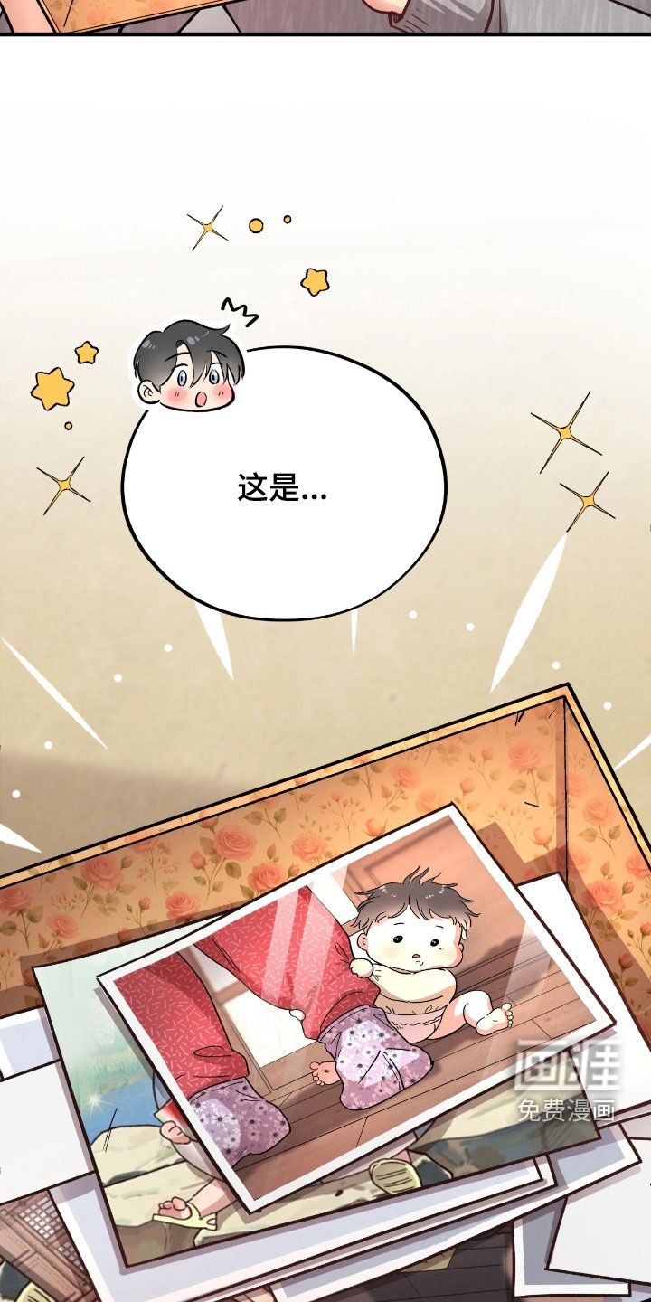 第100章：【第二季】照片
