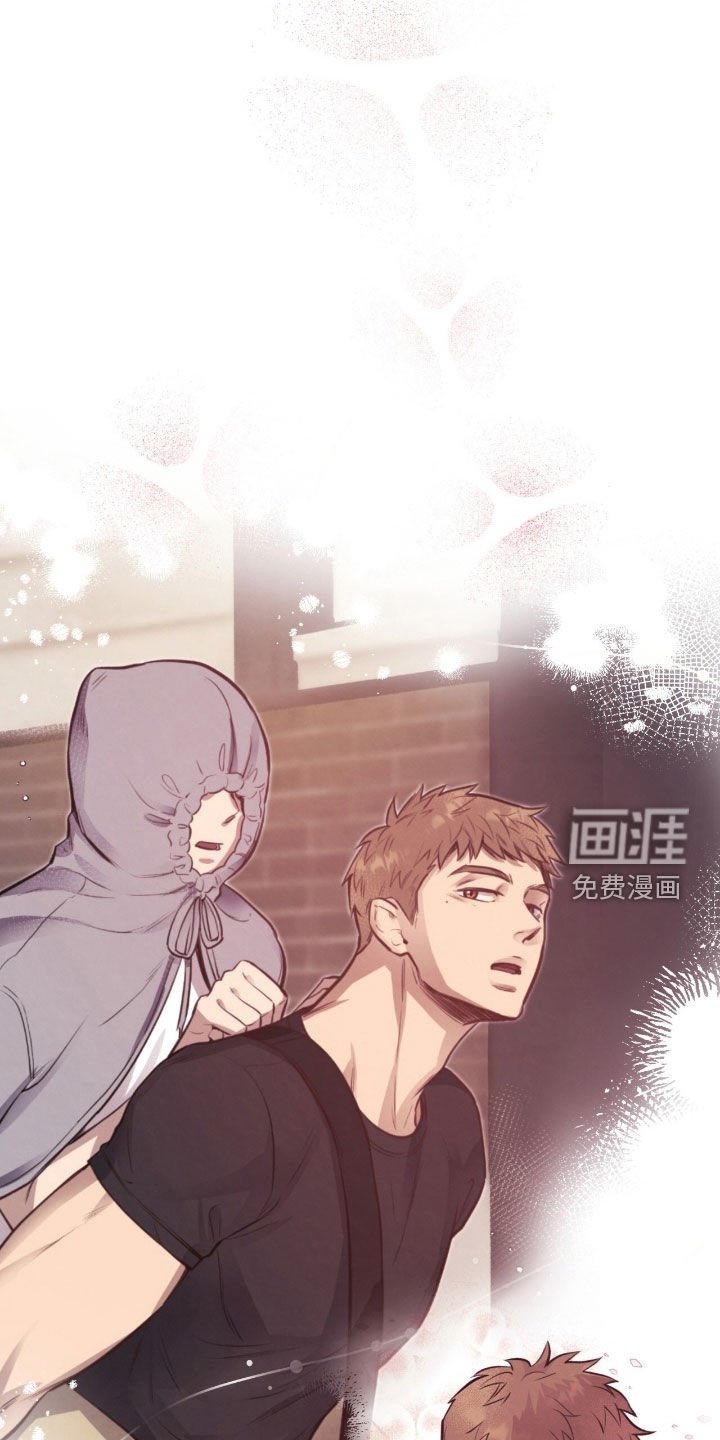 第104章：【第二季】爱的象征