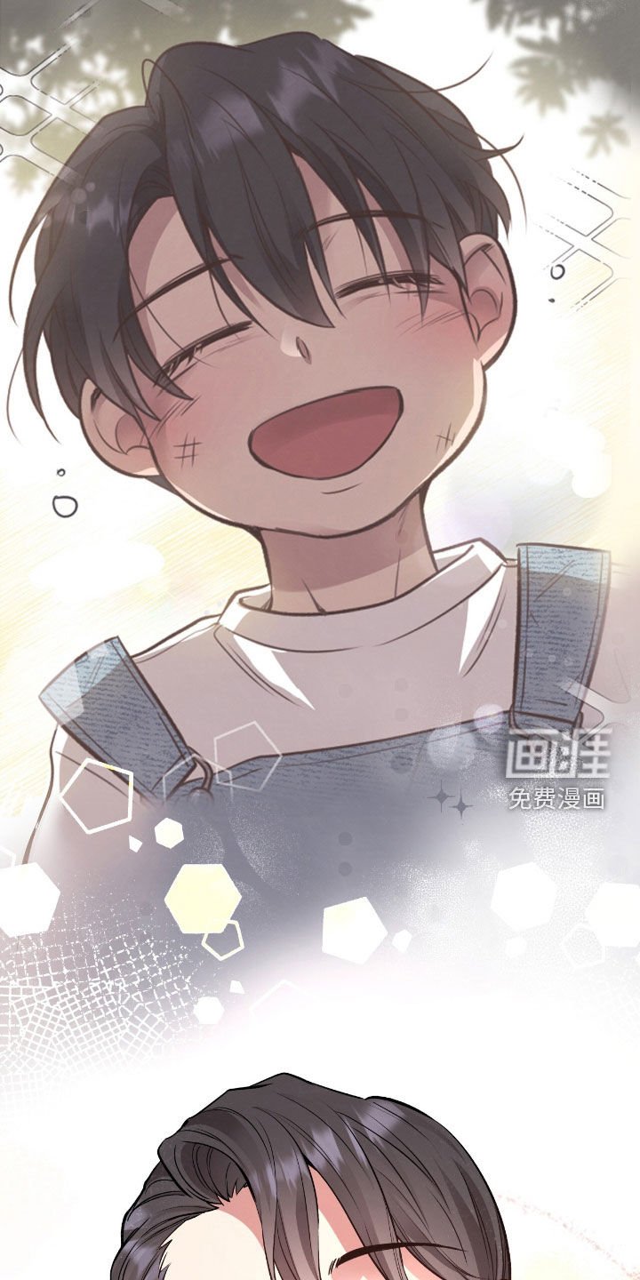 第104章：【第二季】爱的象征