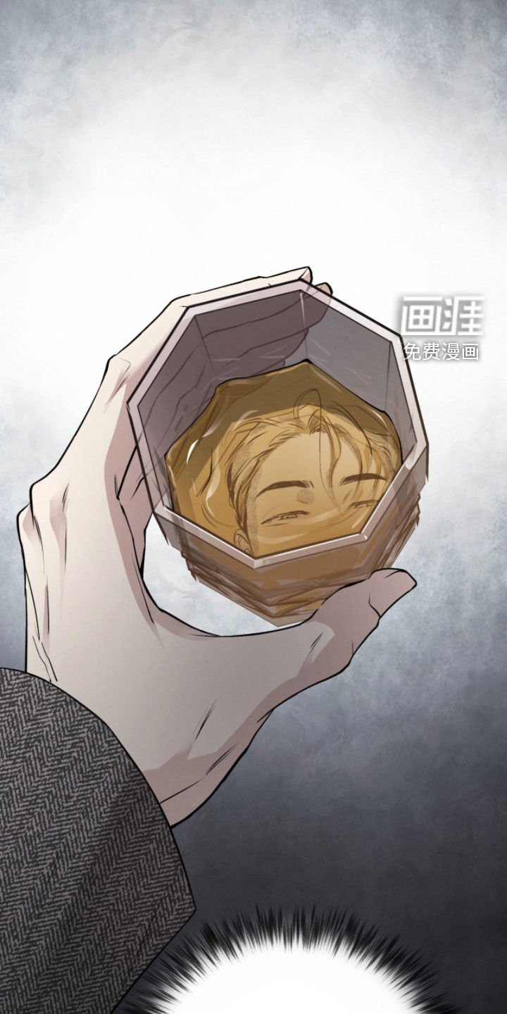 第107章：【第三季】真心拜托你