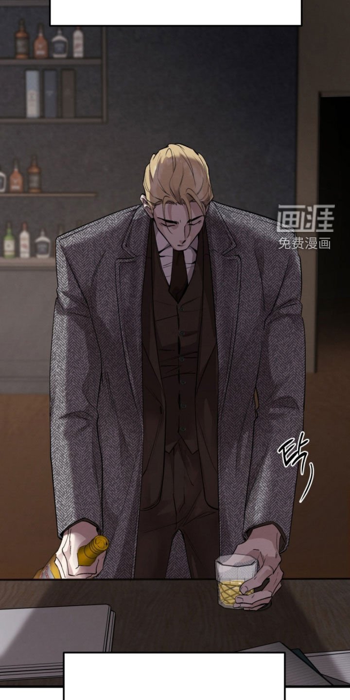 第107章：【第三季】真心拜托你