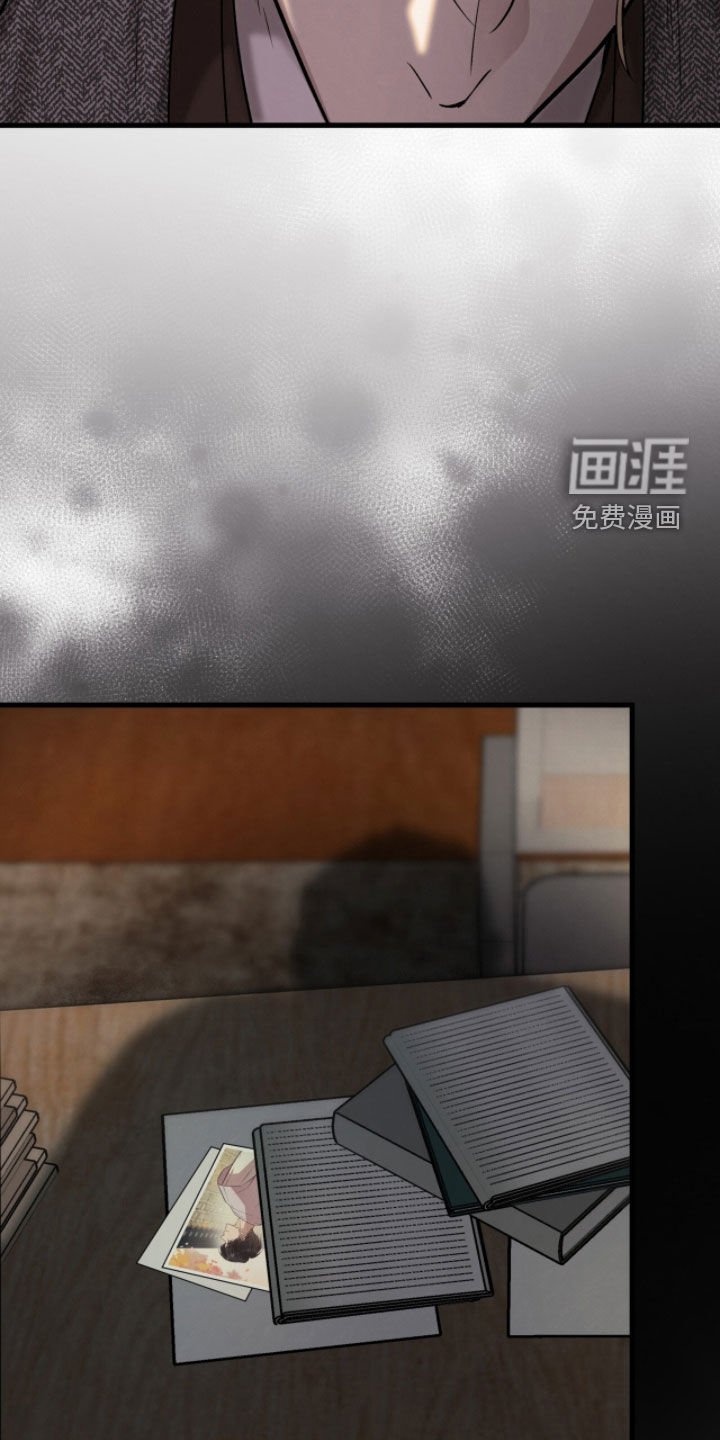 第107章：【第三季】真心拜托你