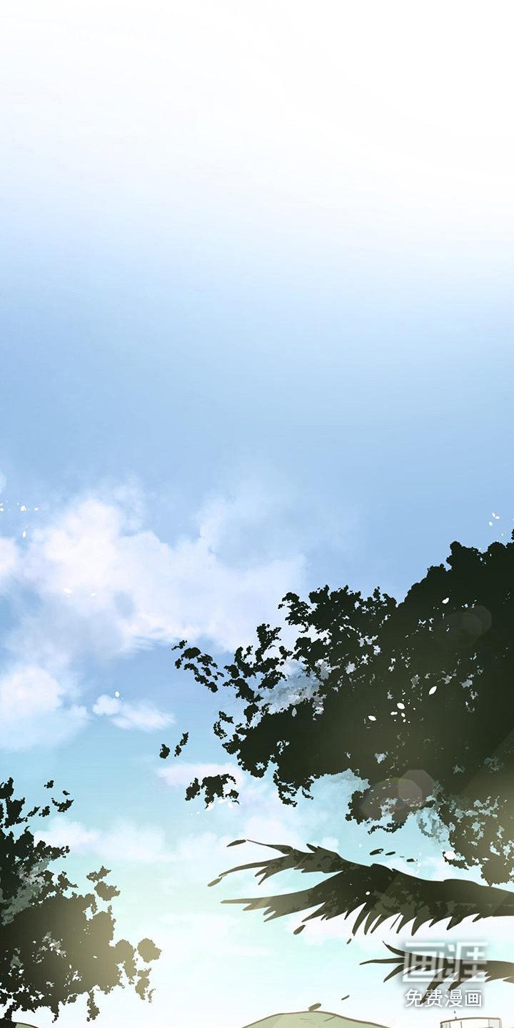 第19章：流鼻血