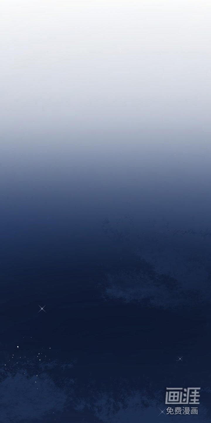 第20章：第二步