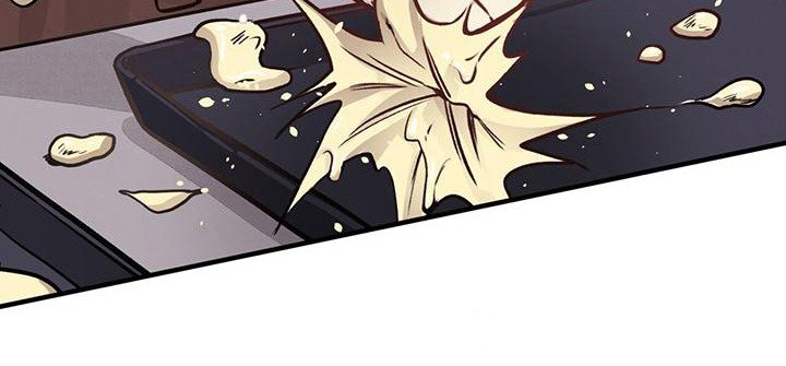 第21章：盯着看 