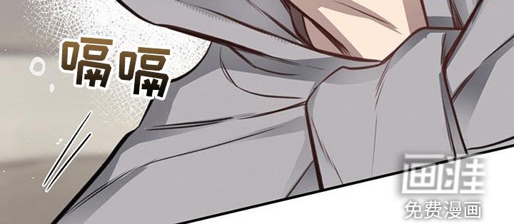 第26章：可以和我交往吗