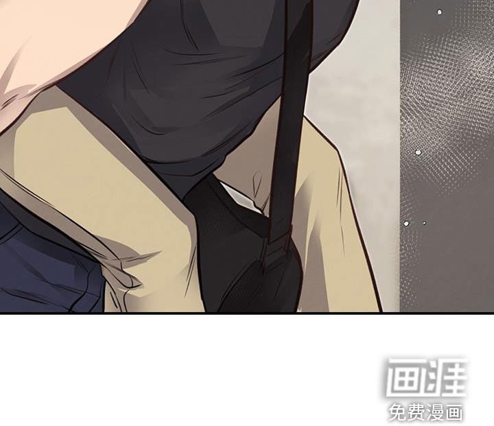 第28章：抓住奇迹