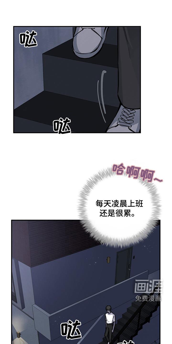 第29章：恋爱秘籍