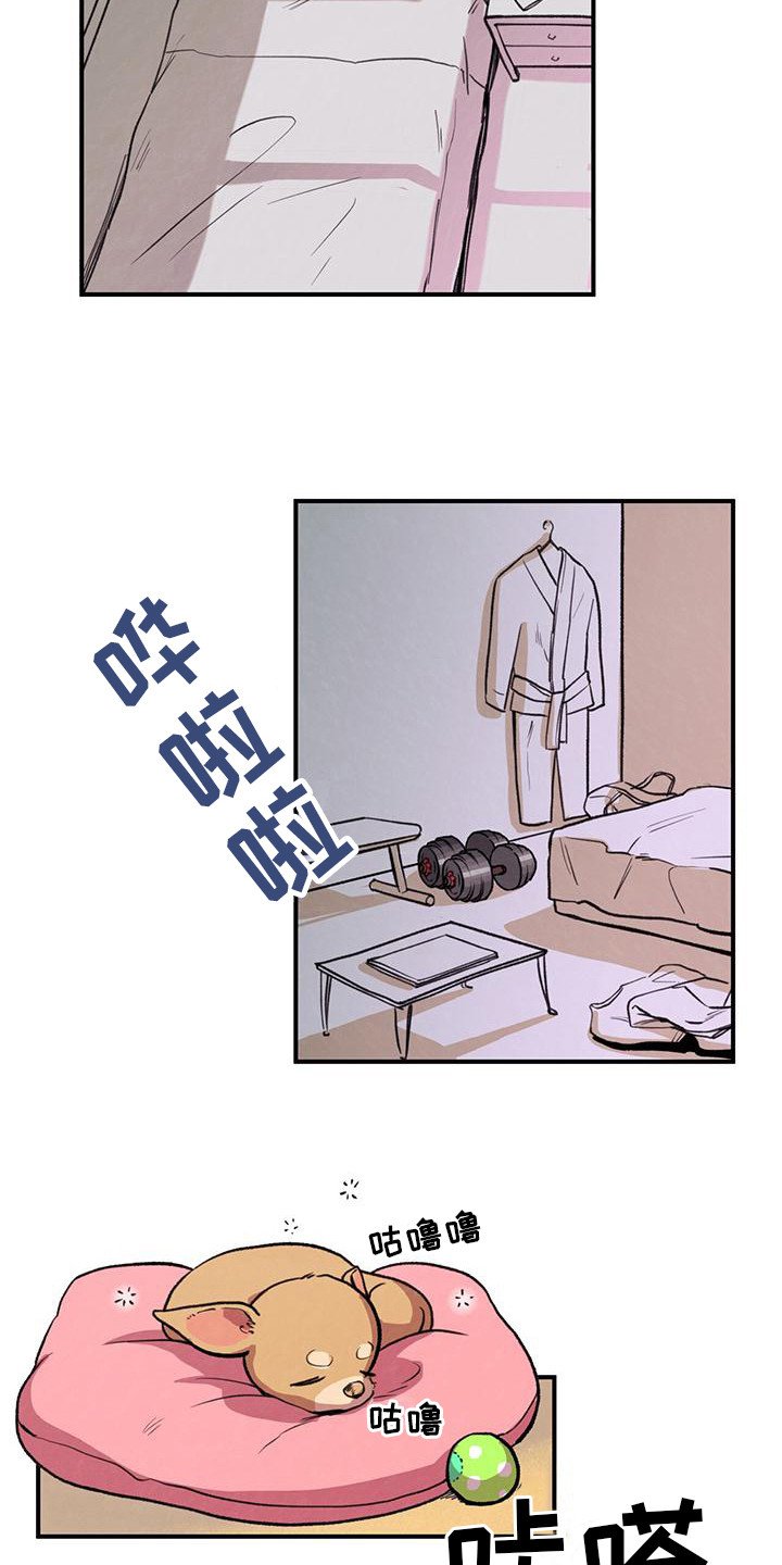 第3章：名片