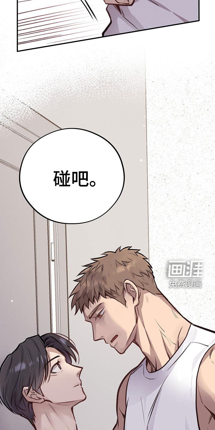 第30章：交换