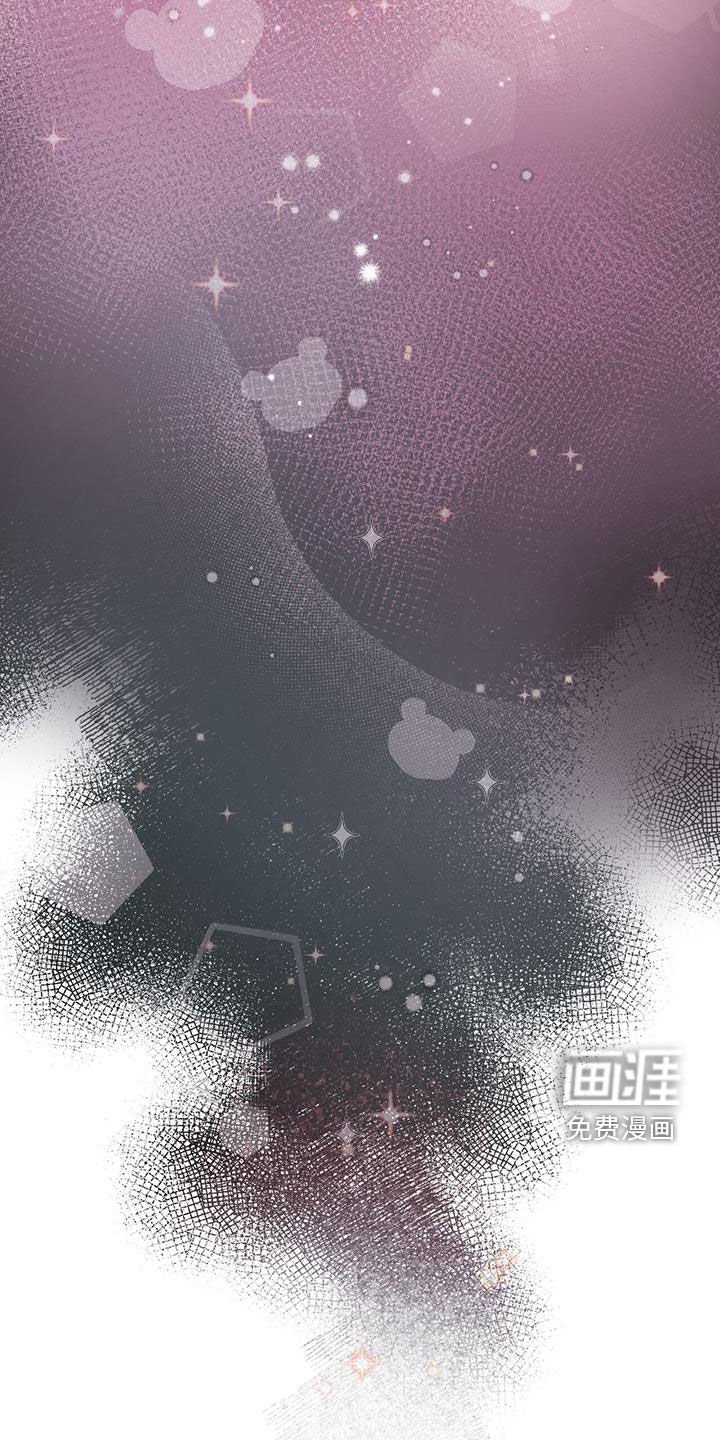 第44章：校庆