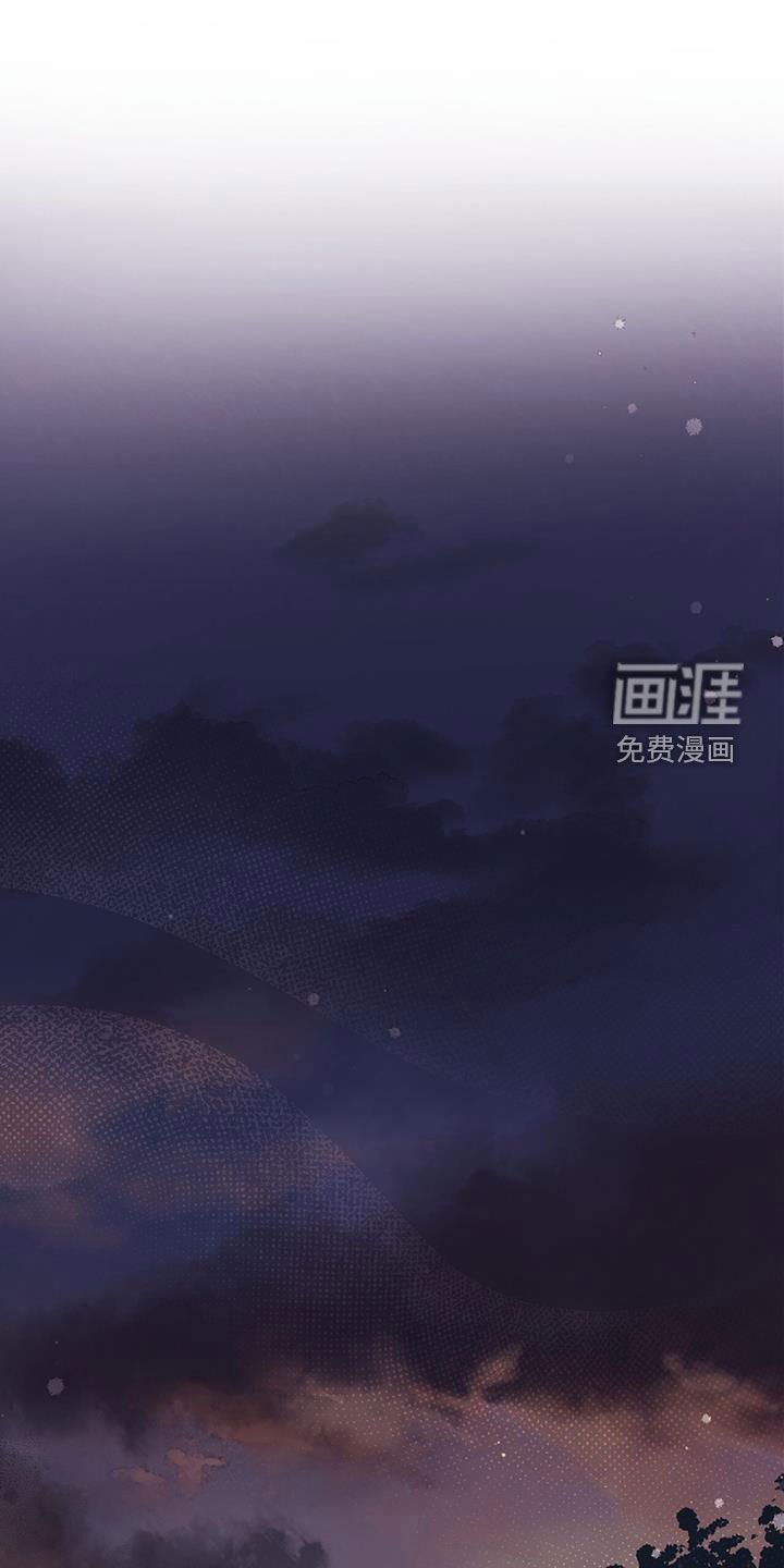 第45章：第一次约会