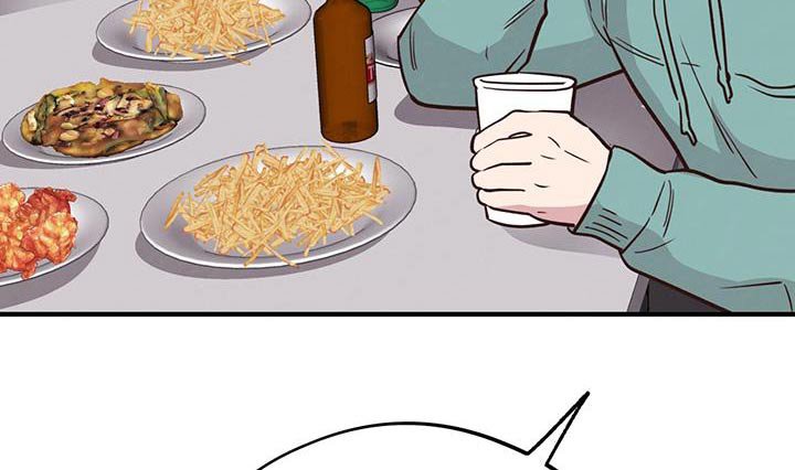 第47章：介绍