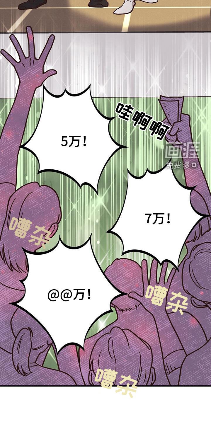 第50章：竞拍