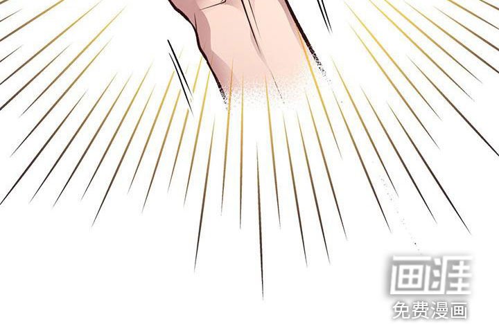 第50章：竞拍