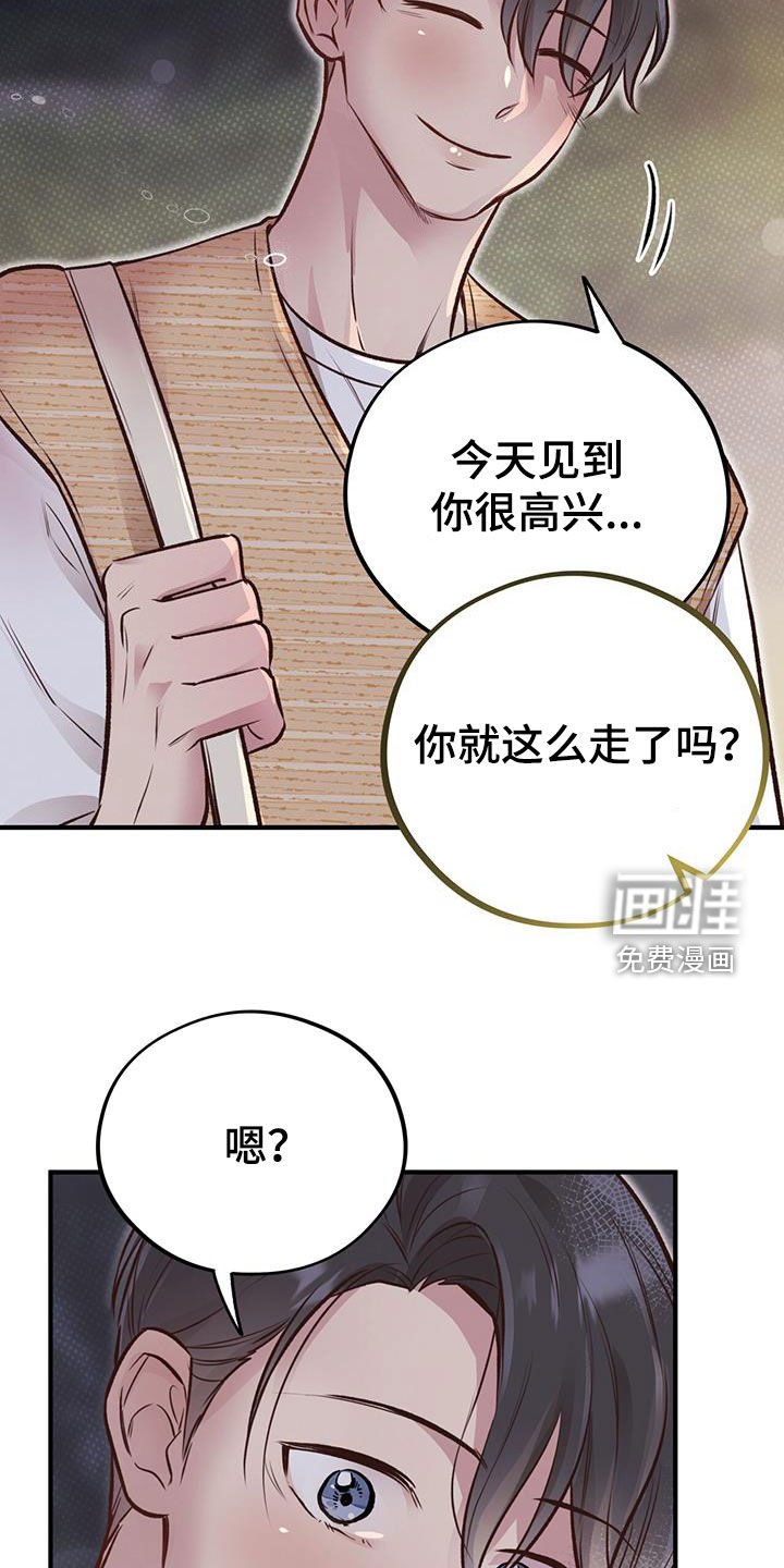 第52章：真心