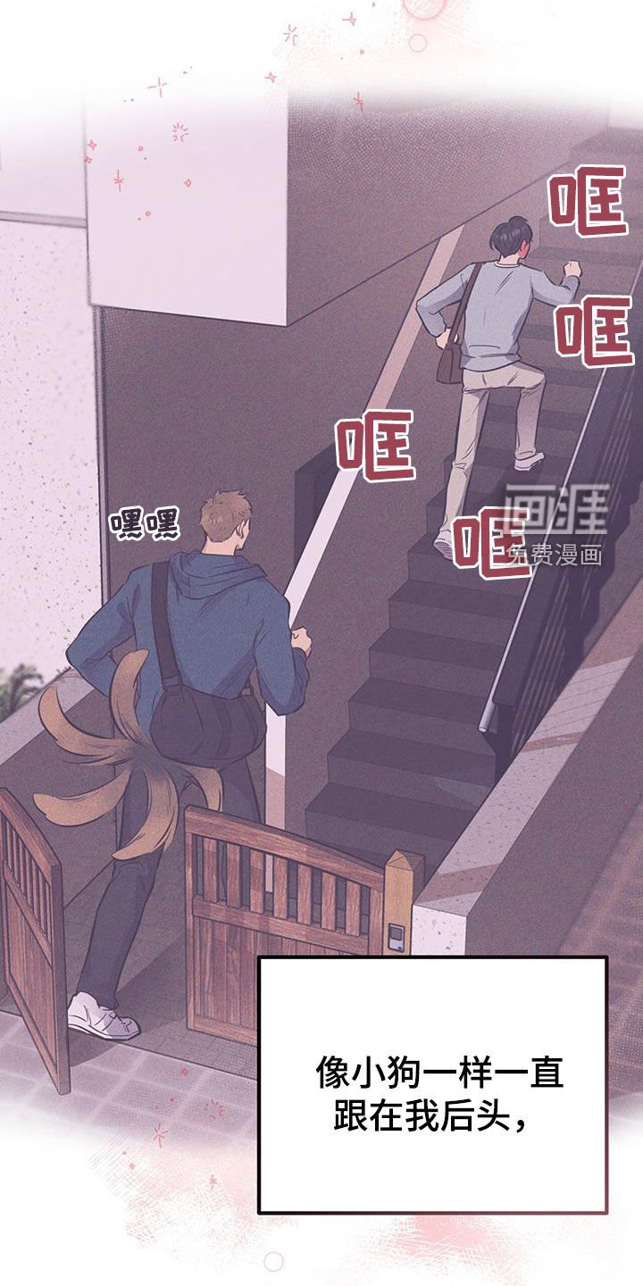第53章：危险