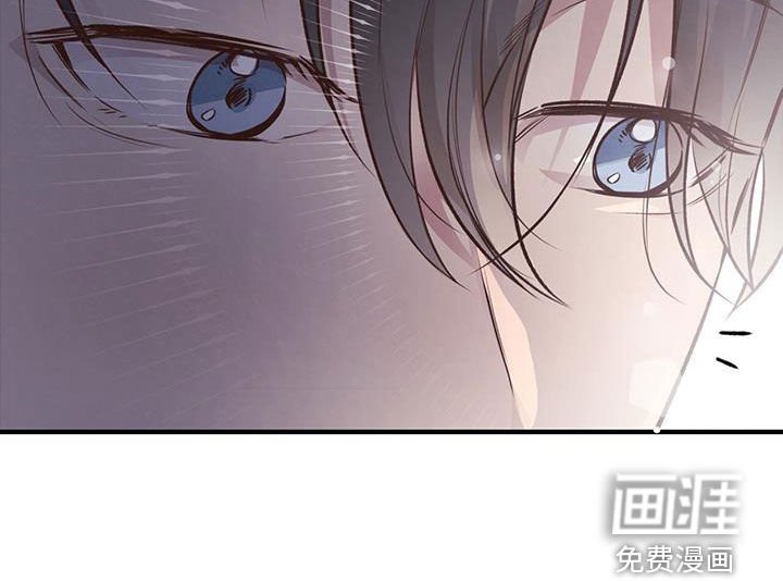 第53章：危险