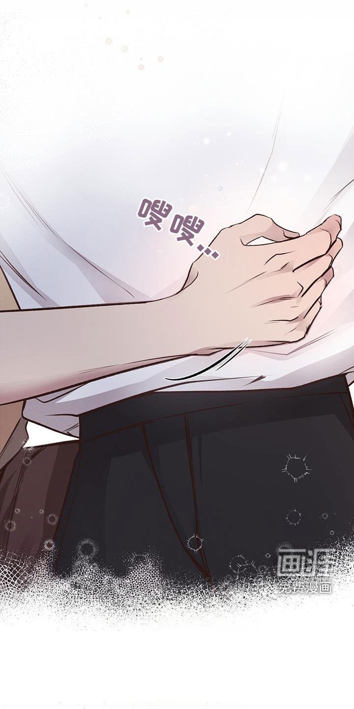 第55章：尽全力