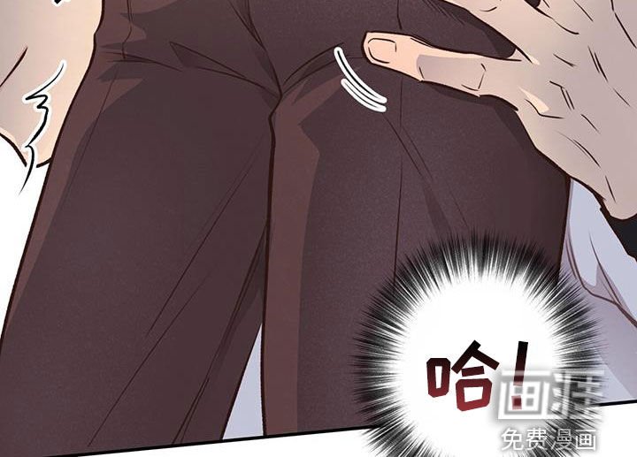 第55章：尽全力