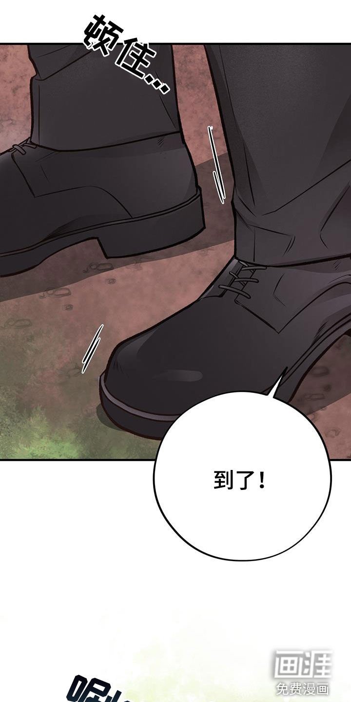第56章：扔硬币