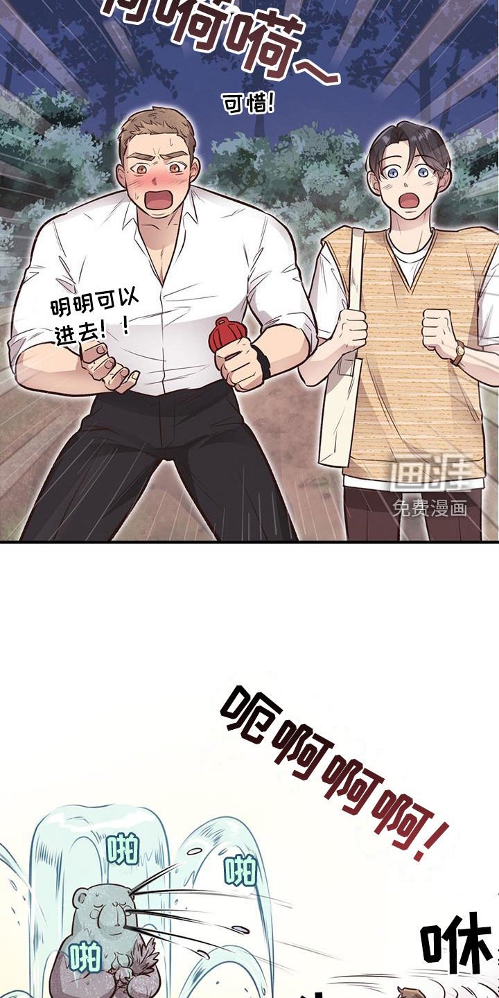 第56章：扔硬币