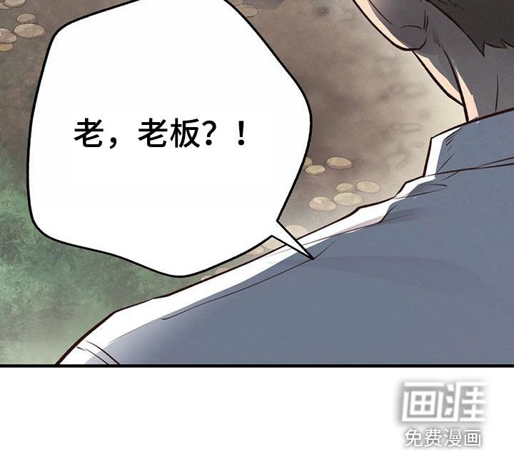 第56章：扔硬币