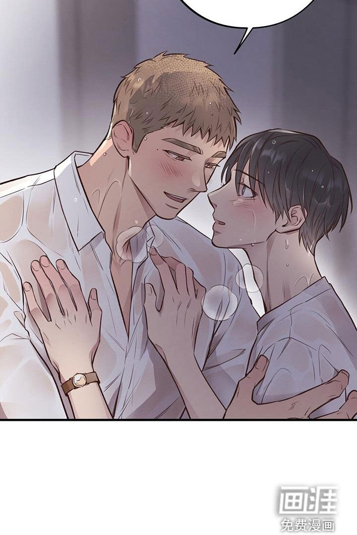 第57章：就现在