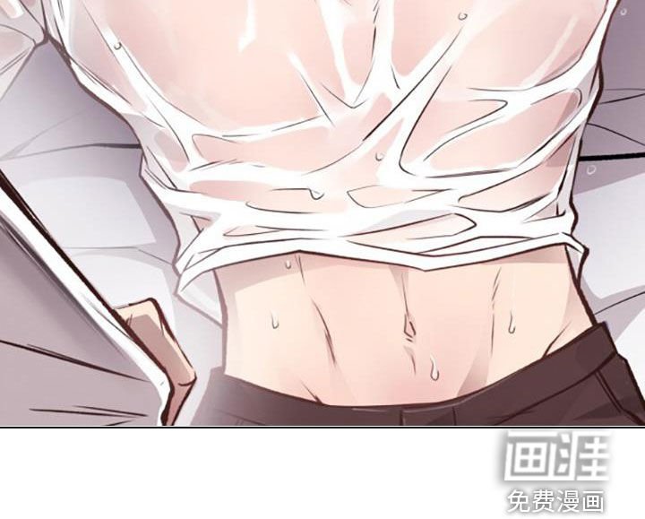 第57章：就现在