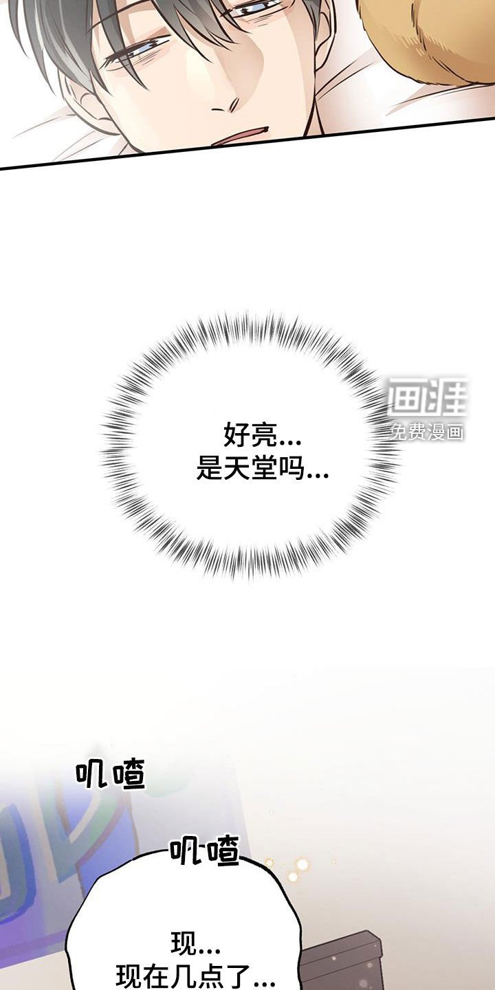 第58章：奖杯