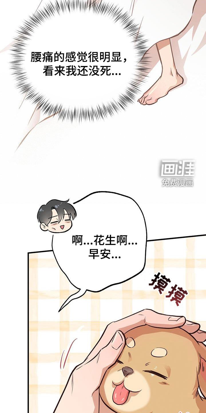 第58章：奖杯