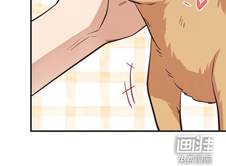 第58章：奖杯
