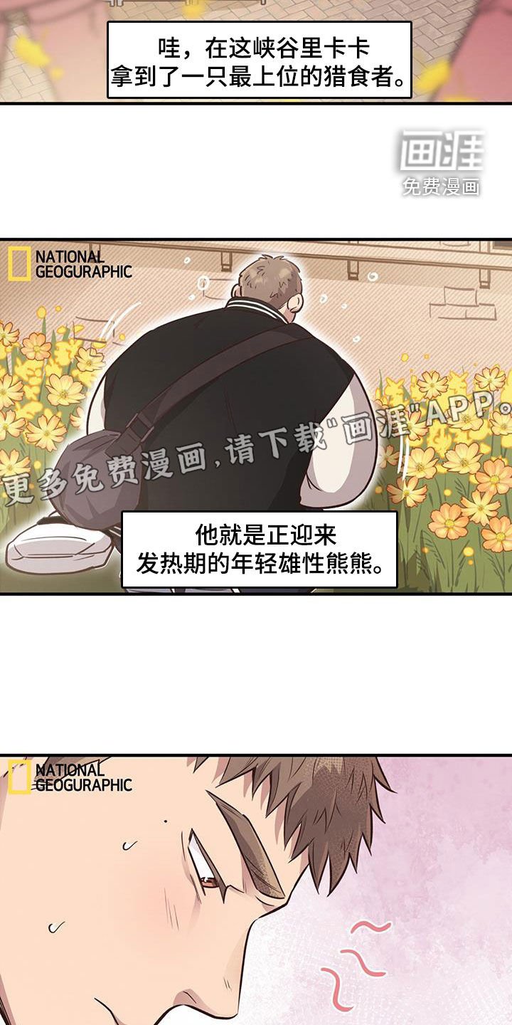 第61章：【第二季】生日