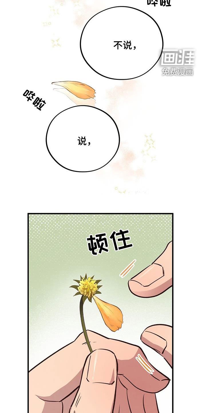 第61章：【第二季】生日