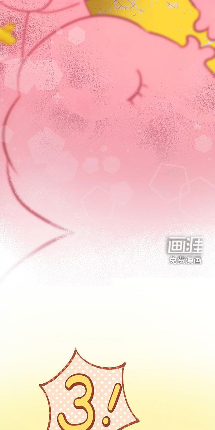 第61章：【第二季】生日