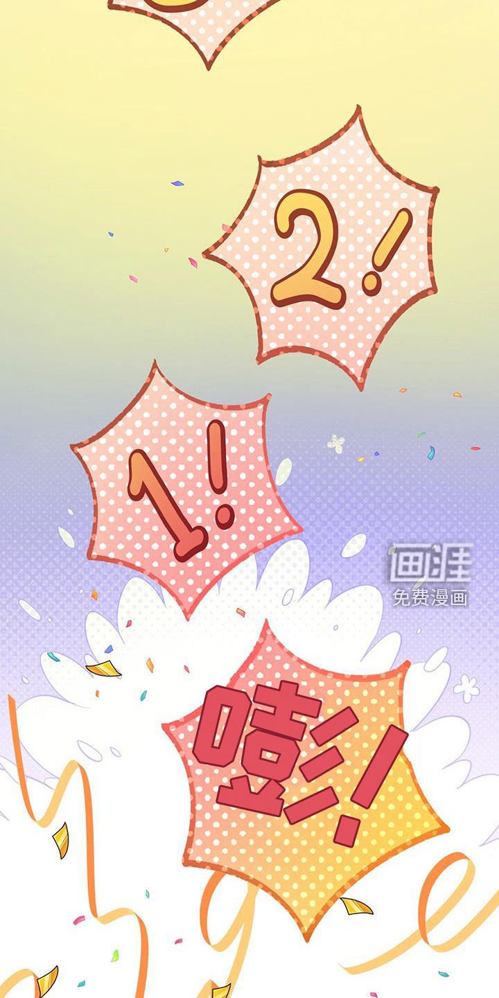 第61章：【第二季】生日