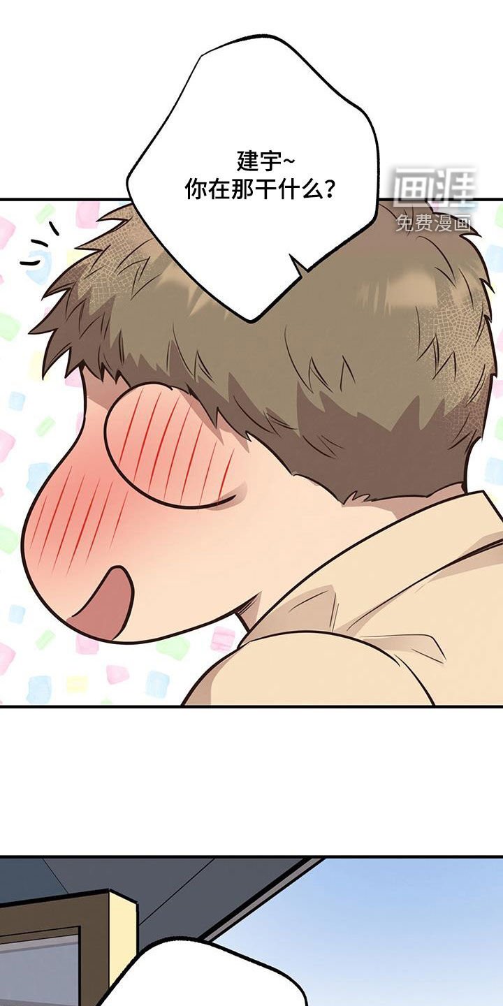 第65章：【第二季】制作蛋糕