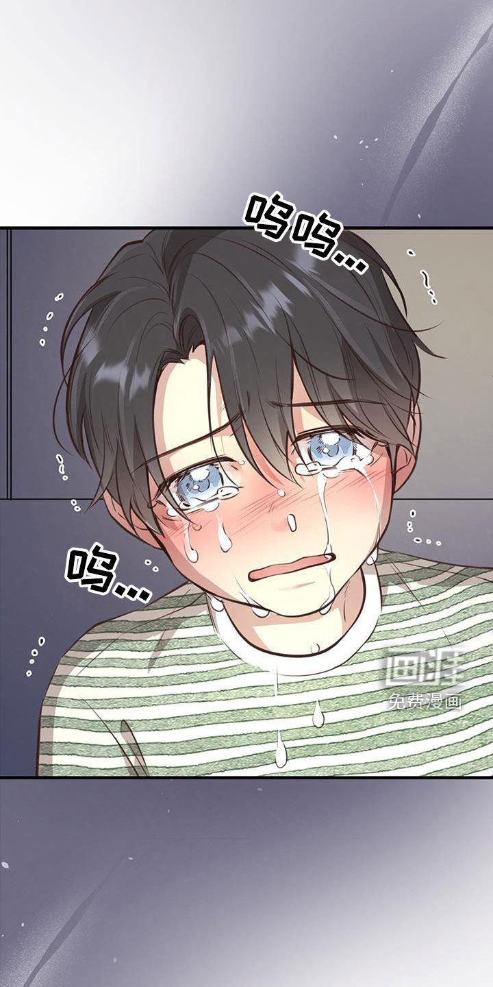 第71章：【第二季】也是初恋