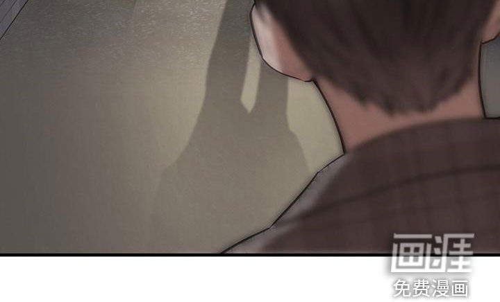 第80章：【第二季】心灰意冷