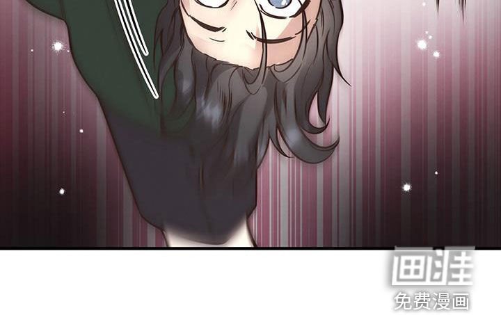 第84章：【第二季】哭诉