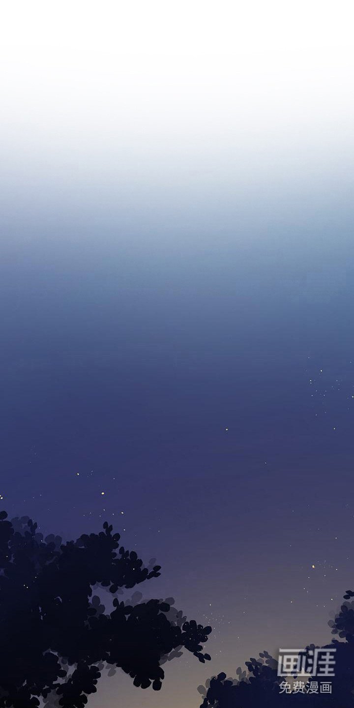 第9章：心动