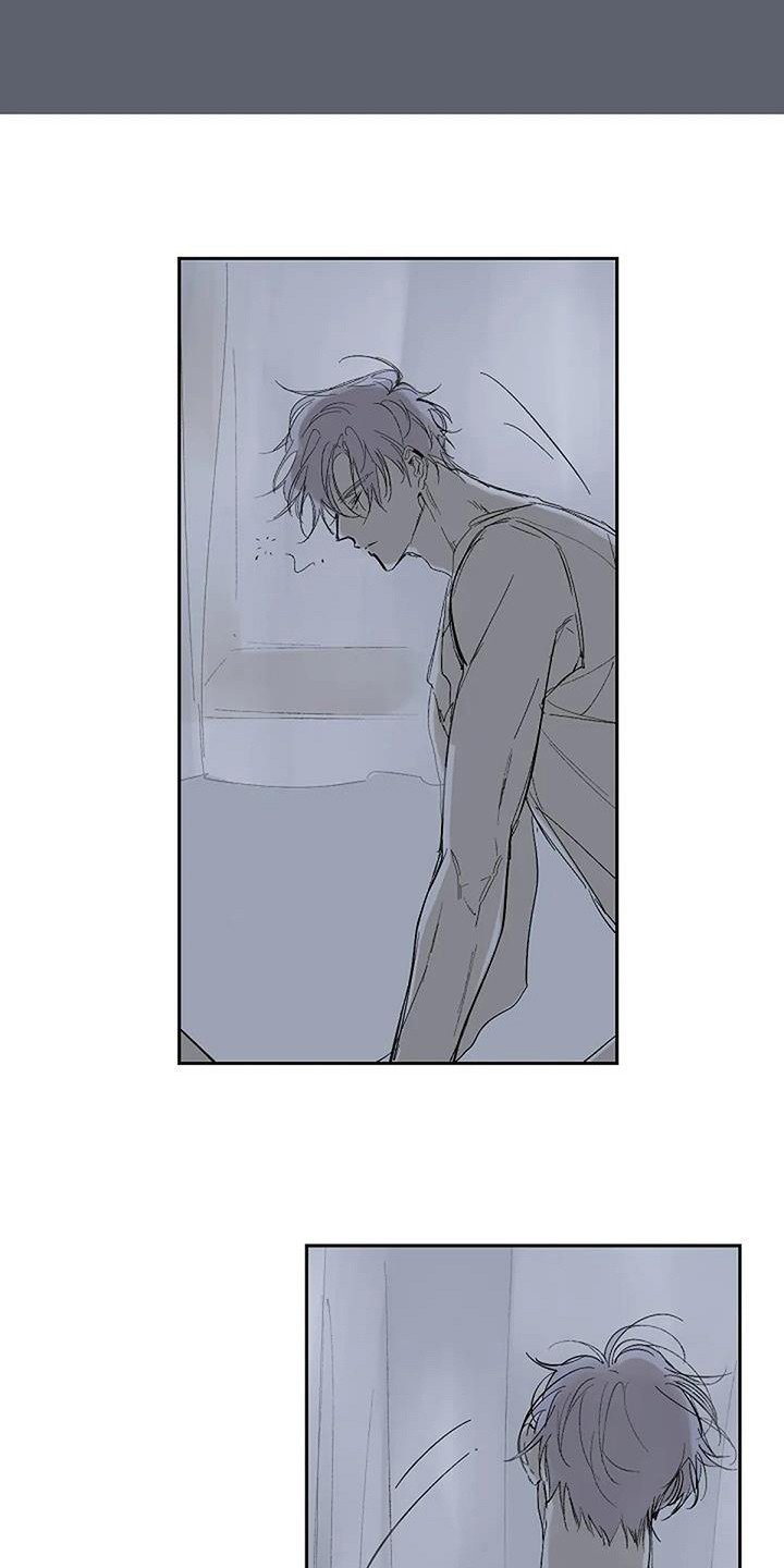 第1章：日复一日