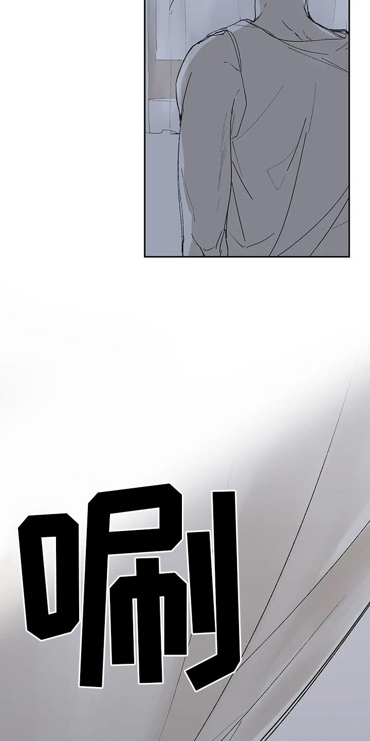 第1章：日复一日